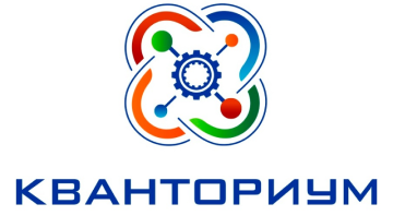 МБОУ &amp;quot;СОШ №61&amp;quot;